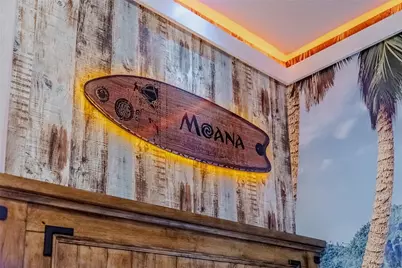 2126 Lelani Circle, Davenport, FL 33897 - Photo 81