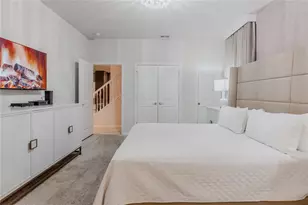 2126 Lelani Cir, Davenport, FL 33897 - Photo 31