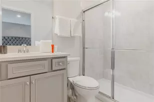 2126 Lelani Cir, Davenport, FL 33897 - Photo 51