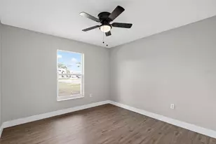 612 Gazelle Dr, Kissimmee, FL 34759 - Photo 11