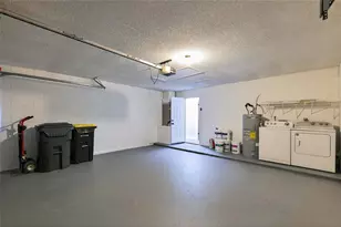 612 Gazelle Dr, Kissimmee, FL 34759 - Photo 23