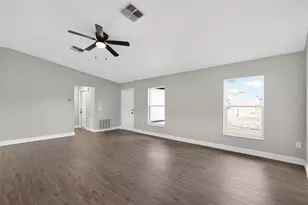 612 Gazelle Dr, Kissimmee, FL 34759 - Photo 9