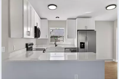 612 Gazelle Drive, Kissimmee, FL 34759 - Photo 7