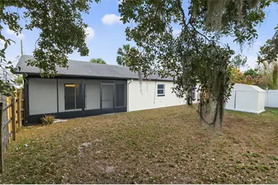 612 Gazelle Drive, Kissimmee, FL 34759 - Photo 29