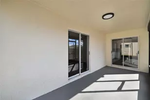 612 Gazelle Dr, Kissimmee, FL 34759 - Photo 25