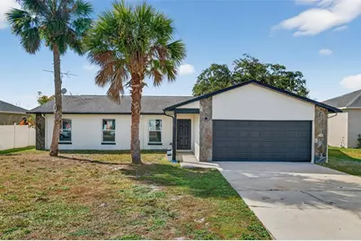 612 Gazelle Drive, Kissimmee, FL 34759 - Photo 1