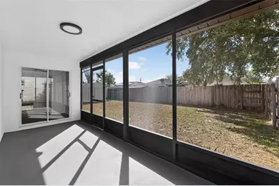 612 Gazelle Drive, Kissimmee, FL 34759 - Photo 27