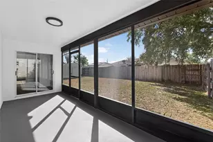 612 Gazelle Dr, Kissimmee, FL 34759 - Photo 27