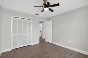 612 Gazelle Dr, Kissimmee, FL 34759 - Photo 17