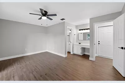 612 Gazelle Drive, Kissimmee, FL 34759 - Photo 19