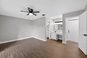 612 Gazelle Dr, Kissimmee, FL 34759 - Photo 19