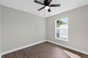 612 Gazelle Dr, Kissimmee, FL 34759 - Photo 13