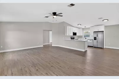 612 Gazelle Drive, Kissimmee, FL 34759 - Photo 3