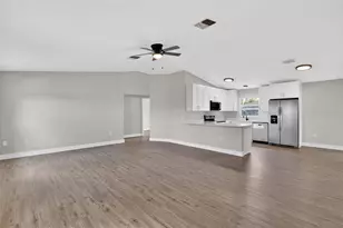 612 Gazelle Dr, Kissimmee, FL 34759 - Photo 3