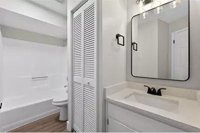 612 Gazelle Drive, Kissimmee, FL 34759 - Photo 21