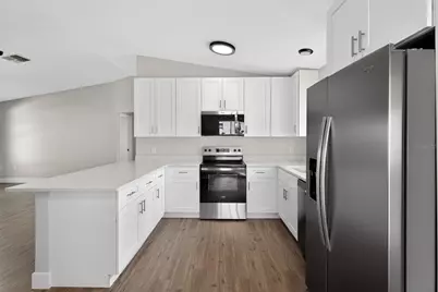 612 Gazelle Drive, Kissimmee, FL 34759 - Photo 5