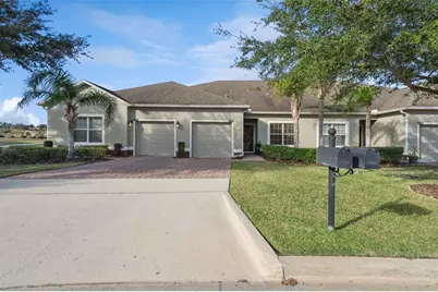 3628 Solana Circle #C, Clermont, FL 34711 - Photo 1