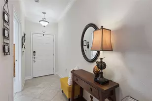 3628 Solana Cir, Clermont, FL 34711 - Photo 5