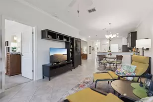 3628 Solana Cir, Clermont, FL 34711 - Photo 11