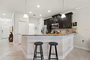 3628 Solana Cir, Clermont, FL 34711 - Photo 15