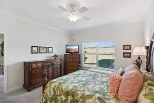 3628 Solana Cir, Clermont, FL 34711 - Photo 25