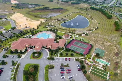 3628 Solana Circle #C, Clermont, FL 34711 - Photo 59