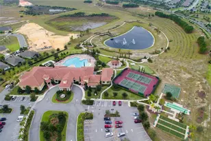 3628 Solana Cir, Clermont, FL 34711 - Photo 59