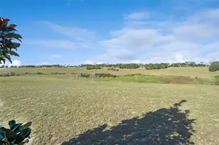 3628 Solana Cir, Clermont, FL 34711 - Photo 43