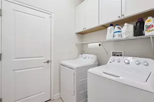 3628 Solana Cir, Clermont, FL 34711 - Photo 35