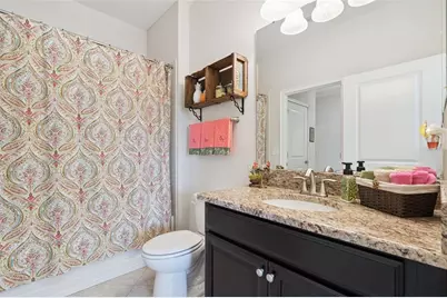 3628 Solana Circle #C, Clermont, FL 34711 - Photo 33