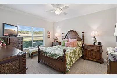 3628 Solana Circle #C, Clermont, FL 34711 - Photo 21