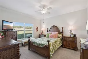 3628 Solana Cir, Clermont, FL 34711 - Photo 21