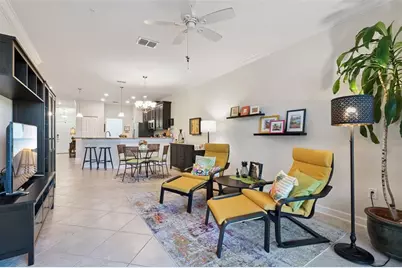 3628 Solana Circle #C, Clermont, FL 34711 - Photo 7