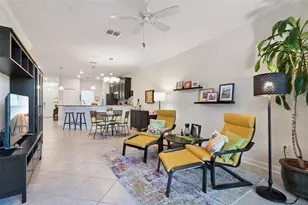 3628 Solana Cir, Clermont, FL 34711 - Photo 7