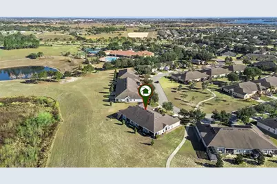 3628 Solana Circle #C, Clermont, FL 34711 - Photo 53