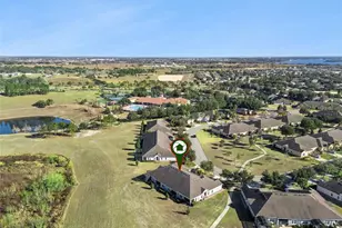 3628 Solana Cir, Clermont, FL 34711 - Photo 53