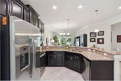 3628 Solana Circle #C, Clermont, FL 34711 - Photo 17