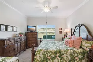 3628 Solana Cir, Clermont, FL 34711 - Photo 23