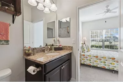 3628 Solana Circle #C, Clermont, FL 34711 - Photo 29