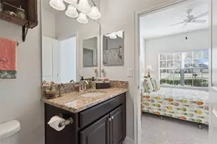 3628 Solana Cir, Clermont, FL 34711 - Photo 29