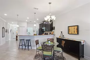 3628 Solana Cir, Clermont, FL 34711 - Photo 13