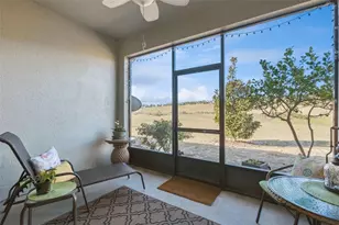 3628 Solana Cir, Clermont, FL 34711 - Photo 39