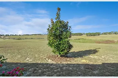 3628 Solana Circle #C, Clermont, FL 34711 - Photo 41