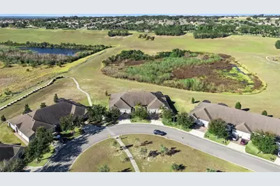 3628 Solana Circle #C, Clermont, FL 34711 - Photo 47