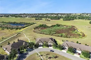 3628 Solana Cir, Clermont, FL 34711 - Photo 47