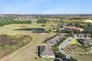 3628 Solana Cir, Clermont, FL 34711 - Photo 45