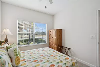 3628 Solana Circle #C, Clermont, FL 34711 - Photo 27