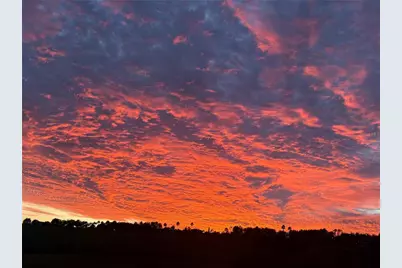 3628 Solana Circle #C, Clermont, FL 34711 - Photo 61