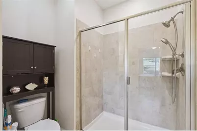 3628 Solana Circle #C, Clermont, FL 34711 - Photo 31