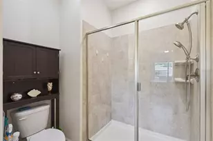 3628 Solana Cir, Clermont, FL 34711 - Photo 31